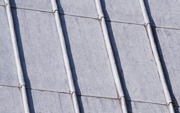 lead roofing Scartho, Lincolnshire