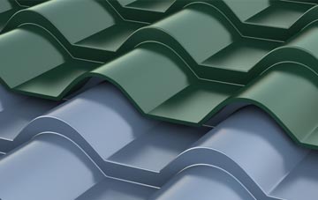 who should consider Scartho plastic roofs