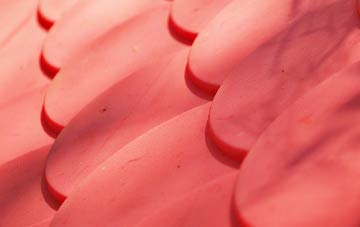 Scartho plastic roof costs