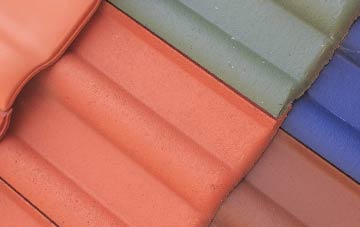Scartho plastic roofing companies