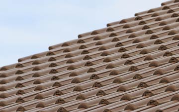 plastic roofing Scartho, Lincolnshire