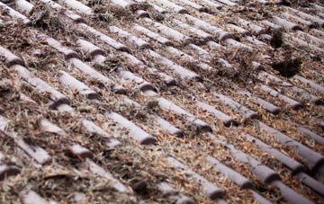 Scartho roof cleaning companies