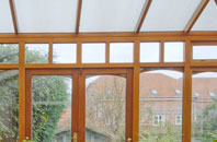 free Scartho conservatory insulation quotes