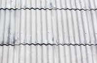 Scartho corrugated roof quotes