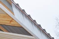 find rated Scartho fascia repair companies