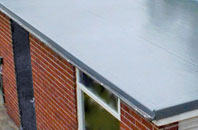 free Scartho flat roofing insulation quotes