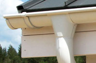 free Scartho gutter installer quotes
