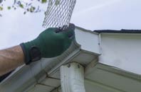rated Scartho guttering repair companies