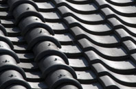 Scartho plastic roof quotes