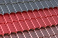 find rated Scartho plastic roofing companies