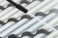 rated Scartho roof cleaning companies