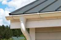 Scartho soffits