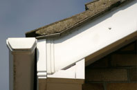 free Scartho soffit quotes